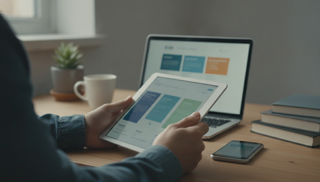 Best Career Search Websites: LinkedIn vs Indeed vs Glassdoor